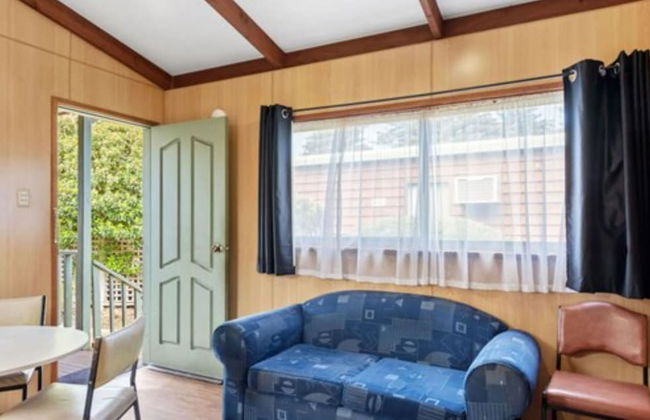 Discovery Parks - Warrnambool - Photo 51