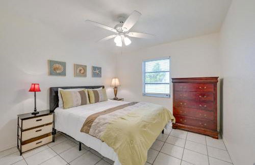 Golf, Swim, Relax Rotonda West Home with Pool - Foto 23