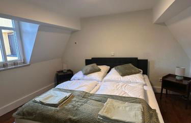 Altstadthäuschen mit charm , nähe Heidelberg castle, Neckarufer - Photo 15