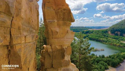 Chez Ninon - Photo 4