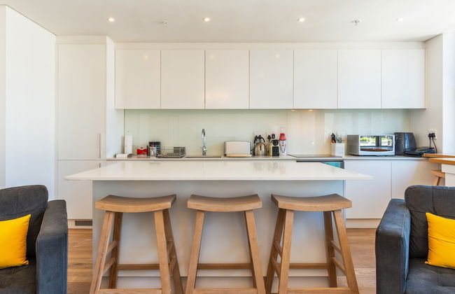 Mirage - WHosting - Photo 27