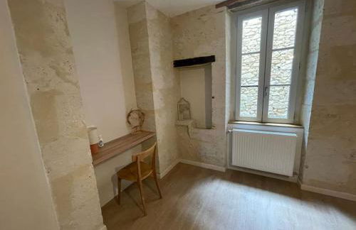 Une petite escale - Photo 6