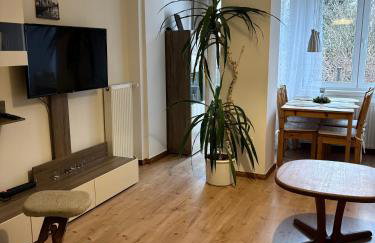 Apartament Forest - Foto 7