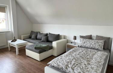 Stonegalerie - Photo 17