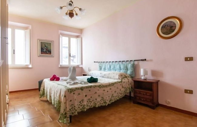 Appartamento Sombra - Foto 5