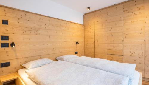 Apartments Armeri Black Dolomites - Foto 3