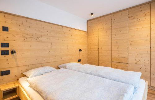 Apartments Armeri Black Dolomites - Foto 3