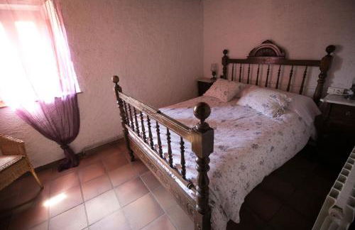 El Buxaus de la Muntanya - Foto 25