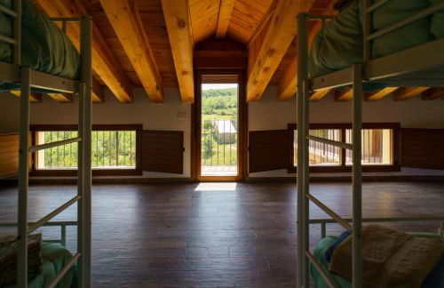 Casa Barambán - Foto 47