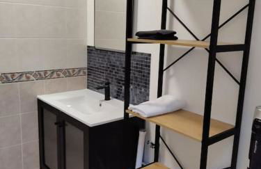 L'échappée belle de Normandie - Foto 9