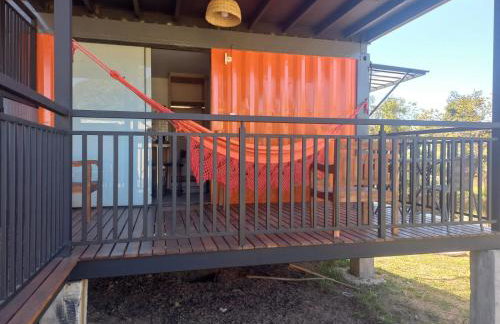 Villa de Assis Suítes - Foto 40