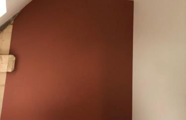 Domaine de la Haute Justerie - piscine & billard à l’orée des bois - Loire Valley - Foto 19