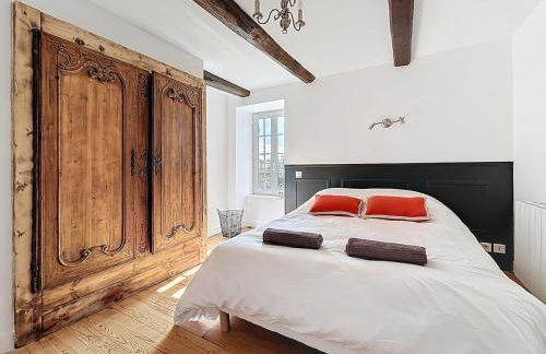 Bienvenue au Gîte Cassa - Foto 13