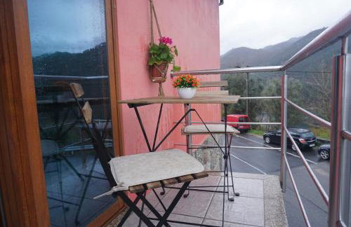 Geyra Gerês - Foto 14