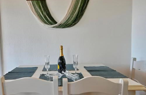 Anatoli Villa - Foto 64