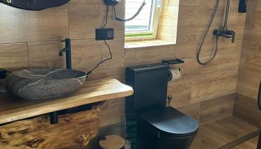 Agroturystyka Mirabelkowe Zacisze - Foto 3