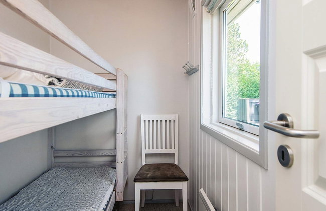 4 Star Holiday Home in Haderslev - Foto 3