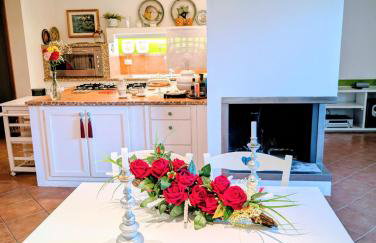 Appartamento Galgani - Photo 5