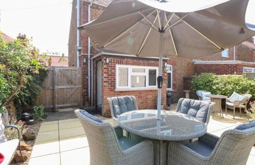 Driftwood Cottage - Foto 30