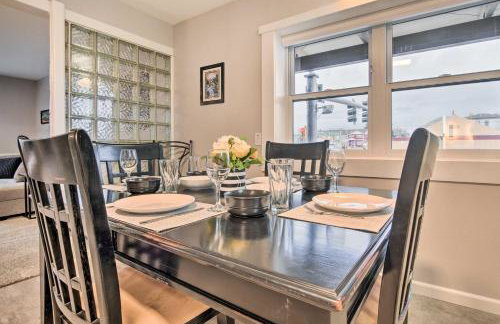 Updated Helena Condo - Walk to Downtown Spots - Foto 11