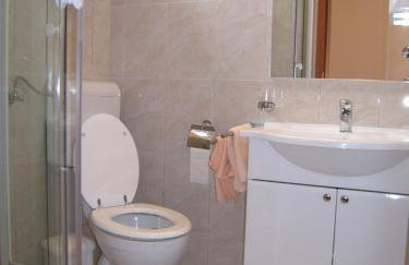 Apartments Stengl - Foto 55