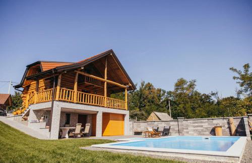 Holiday Home Vinola - Foto 25