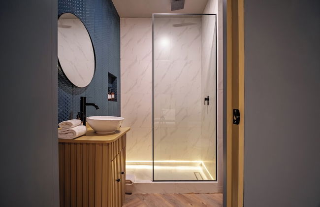 Pandora House - Foto 54