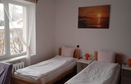 Królówka - Foto 42