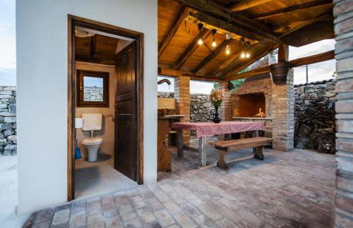 Exclusive Villa Tomani with Private Pool - Foto 9