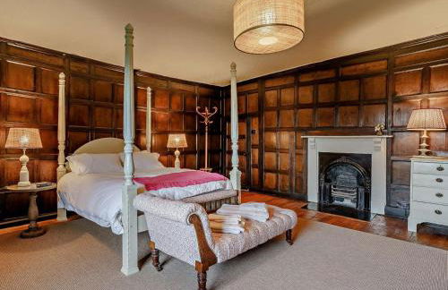 4 Bed in Abergavenny oc-91243 - Foto 21