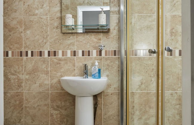 Hayy Studios Blackhouse - Photo 20