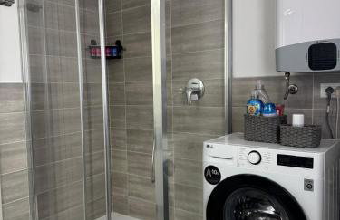 Il Valletto - Photo 51