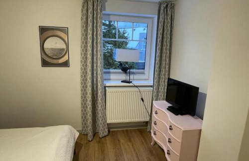 FeWo Ostsee Ahoi - Foto 43