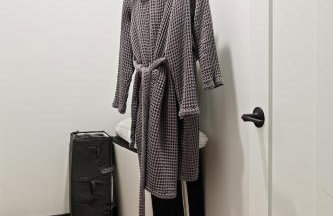 Isla Fern - Modern Cabin Retreat at Sleeping Bear Dunes - Foto 33