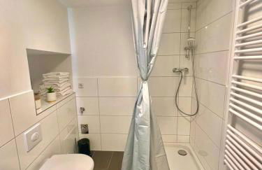 Kant 99 XL - Foto 15