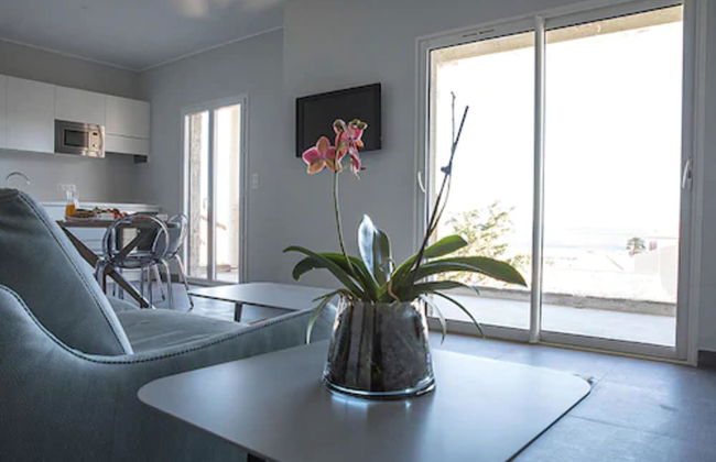 Residence Saletta Casale - Photo 17