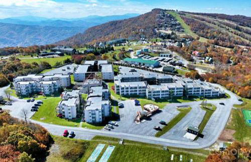 Stringer's Peak Retreat - Foto 2