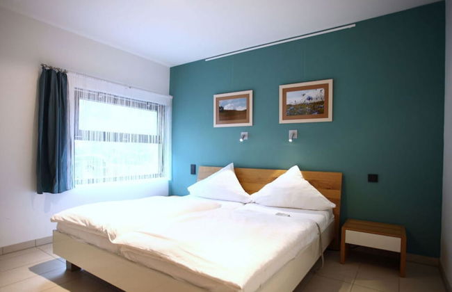 Holiday Apartment 3 Comfortable Vacation Home - Foto 3