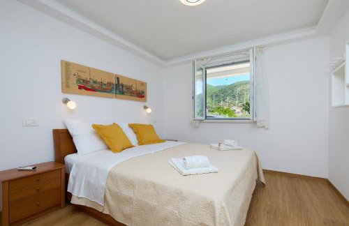 Villa Larum - Foto 36