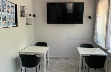 AMBER Dębki - Foto 30