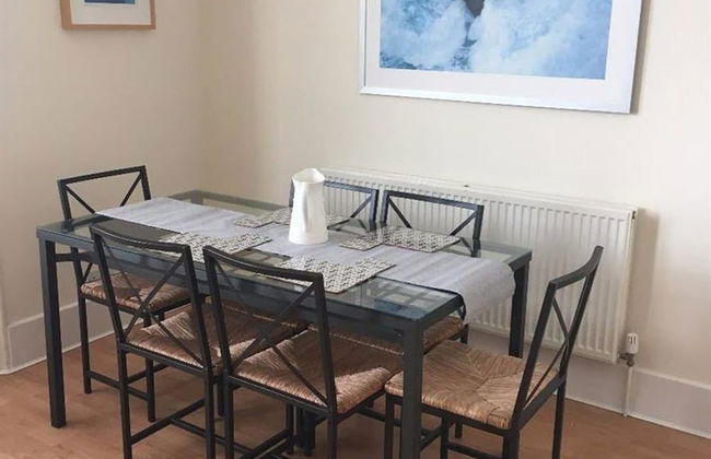 Relax in Jesmond - Near Northumbria University - Foto 4