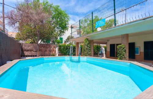 Villa Can Pastilla - Photo 32