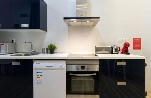 PLAZA MAYOR groups by MONARO***** - Foto 54