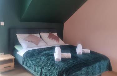 ZuMiLu House - Foto 12