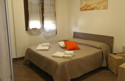 Villa La Sosta - 150m dal mare - Patio Privato e Areal Relax - Photo 5