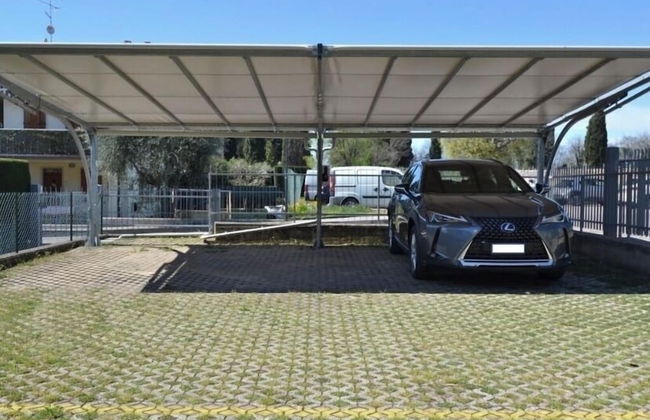 Rosalinde House - Foto 15