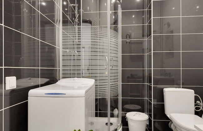 Kato Apartamenty Centrum - Photo 75