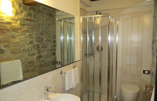 Hotel & SPA L'Antico Forziere - Foto 59