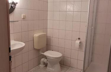 Ferienwohnung Mario Jank Calau - Foto 6