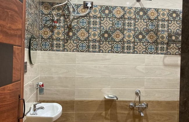 Aabancha Wada By Joy Suites - Photo 14